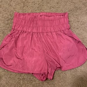 SOLD 7/7/22 @ 0012 on other site, no active offers can be fulfilled.